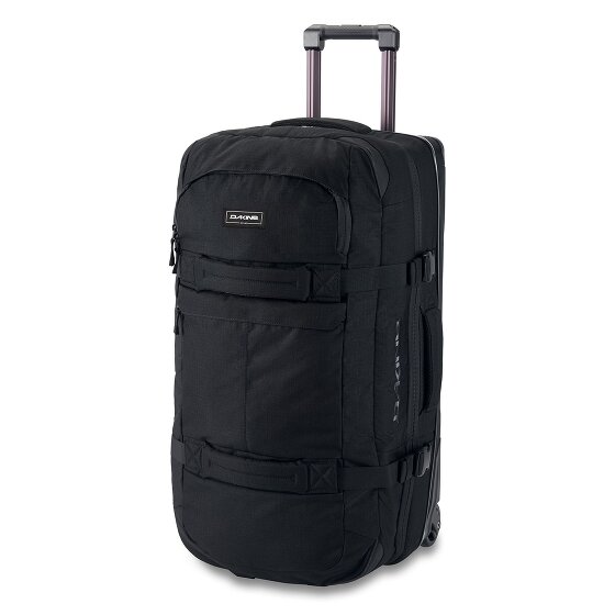 Dakine Split 85L 2 roulettes Sac de voyage 76 cm
