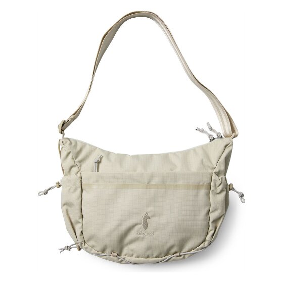 Cotopaxi Viaje Sac à bandoulière 42 cm