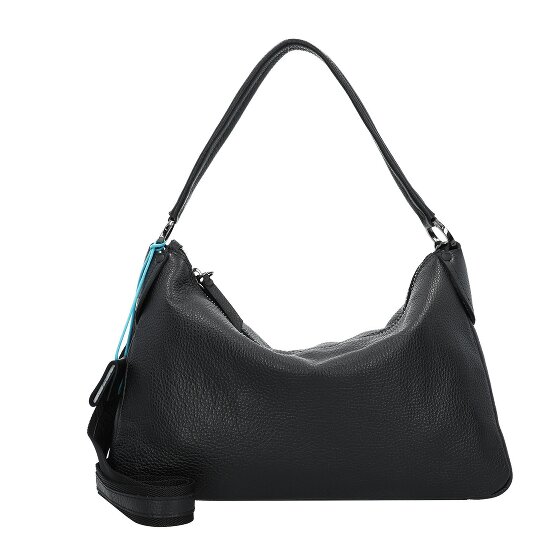 Gabs Calliope Sac à bandoulière Cuir 36 cm