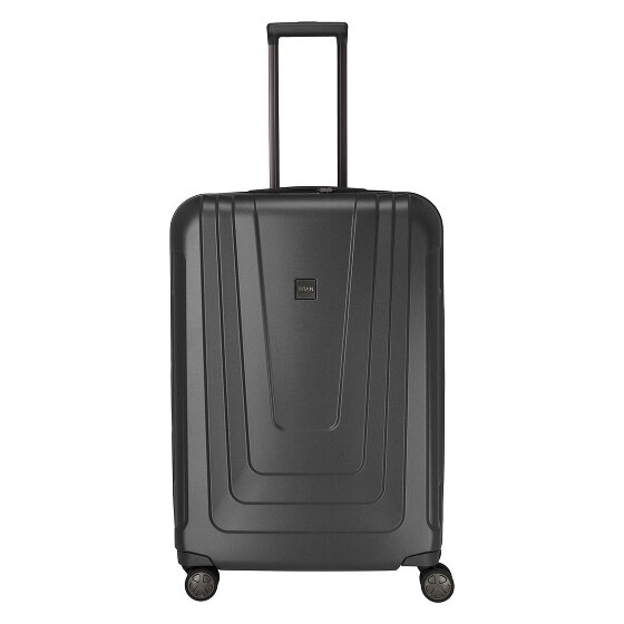 Titan X-Ray 4 roues trolley 77 cm