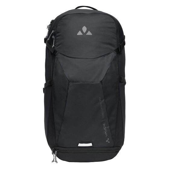 Vaude TrailControl 25+ Sac à dos de randonnée 54 cm