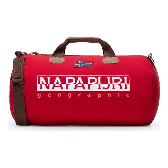 Napapijri Bering 3 Sac de voyage Weekender 58.5 cm