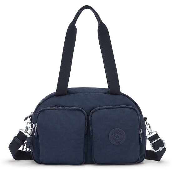 Kipling Basic Cool Defea Sac à bandoulière 33 cm