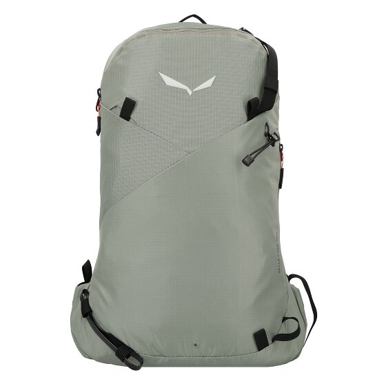 Salewa Sella 20 Sac à dos de randonnée 52 cm