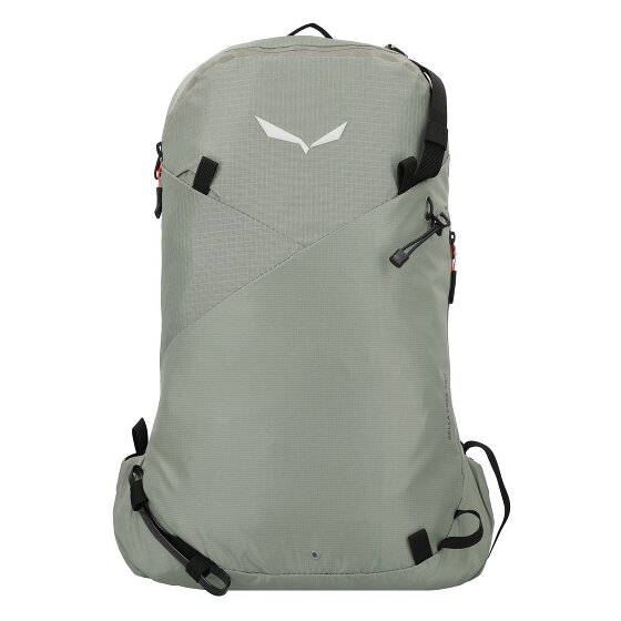 Salewa Sella 20 Sac à dos de randonnée 52 cm