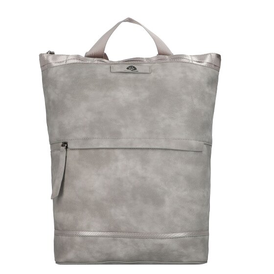 Greenburry Hanni Sac à dos 40 cm pour ordinateur portable