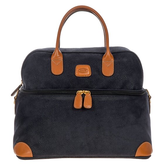 Bric's Life Vanity-case 35 cm