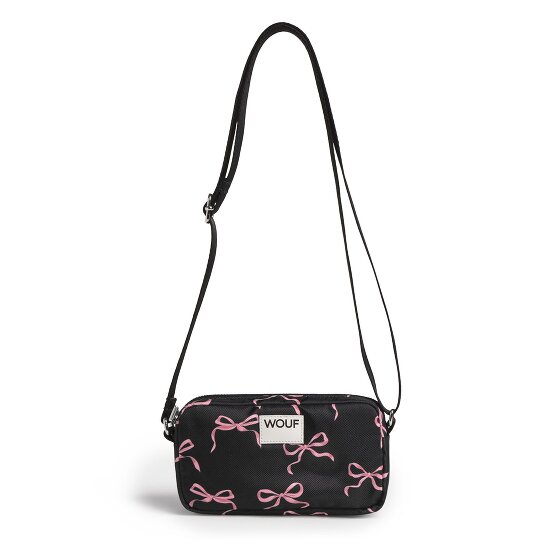 Wouf Daily Sac à bandoulière 19 cm