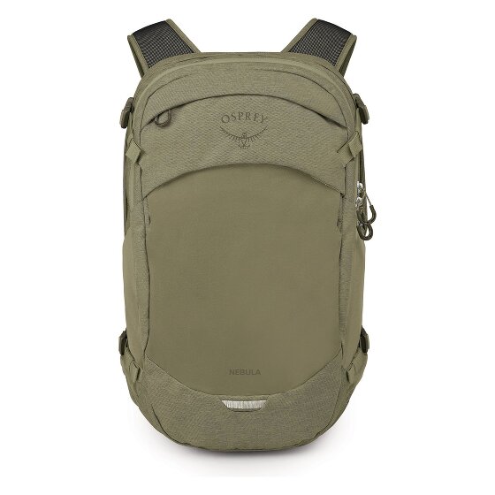 Osprey Nebula Daypack 49 cm Compartiment ordinateur