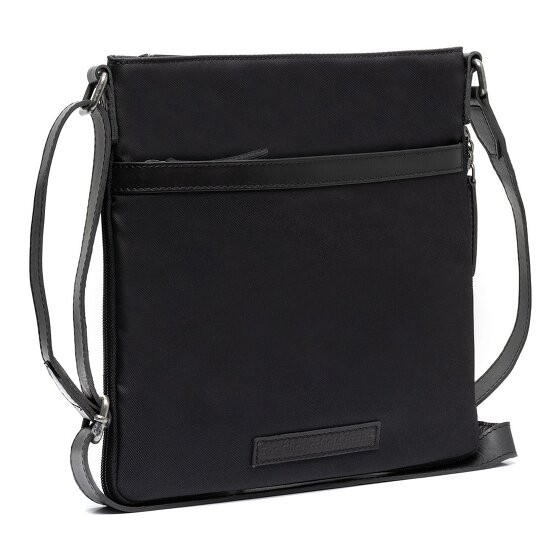 The Chesterfield Brand Fusion Malmo Sac à bandoulière 25.5 cm