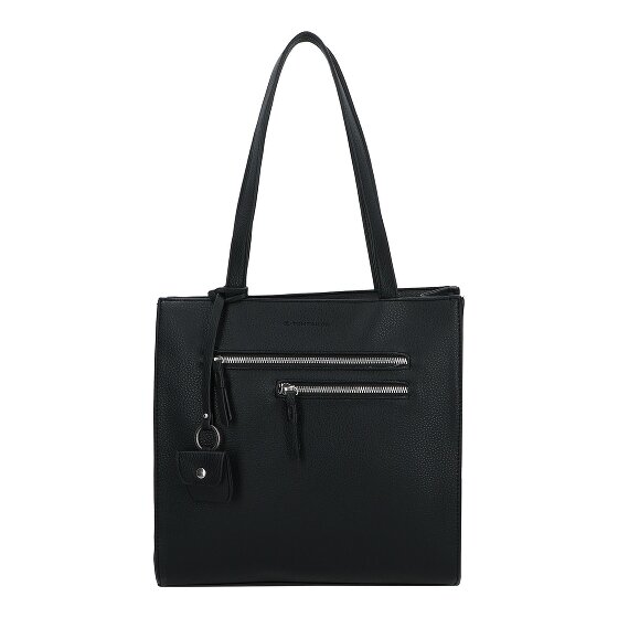 Tom Tailor Winona Sac de shopper 30 cm
