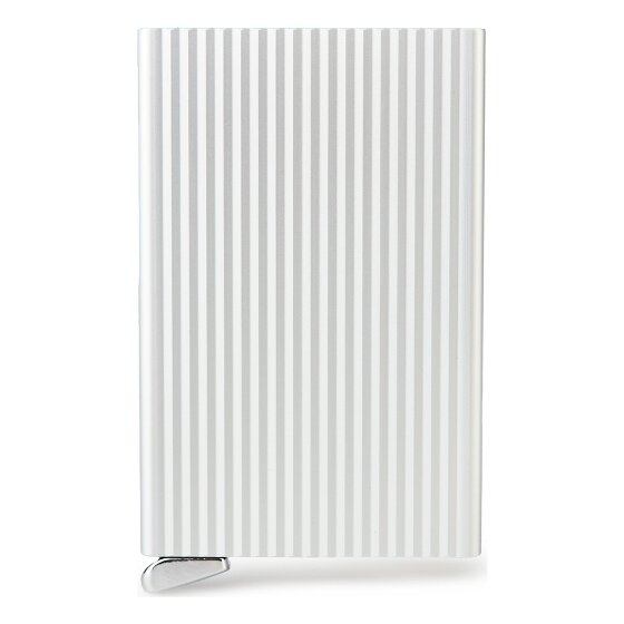 Secrid Cardprotector Étui pour cartes de crédit Protection RFID 10 cm