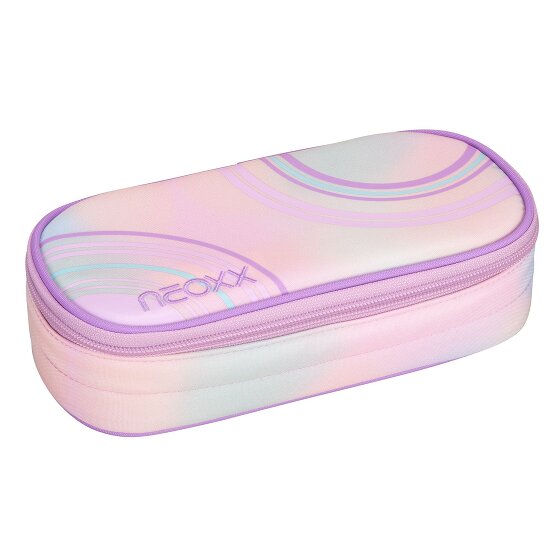 Neoxx Trousse à crayons 22.5 cm