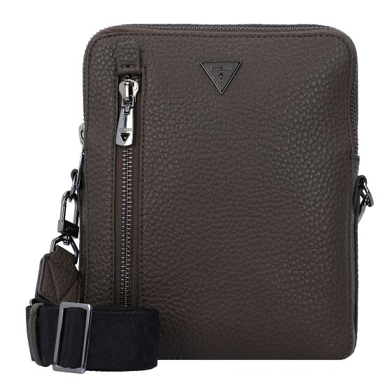 Guess Torino Sac à bandoulière 20 cm