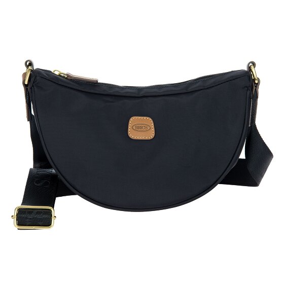 Bric's X-Collection Sac à bandoulière 28 cm