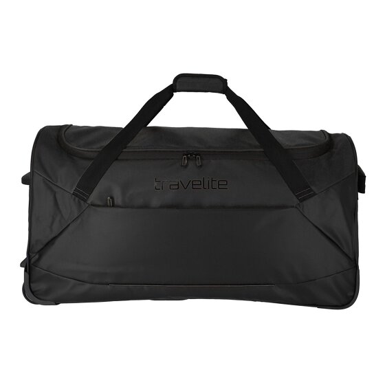 Travelite Basics 2 roues Sac de voyage 71 cm
