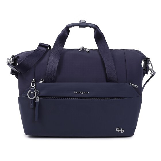 Hedgren Furo Ryoko S Porte-documents Protection RFID 40 cm