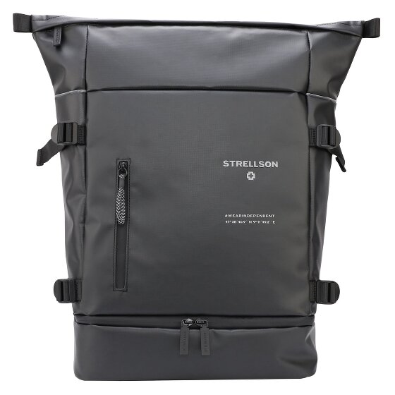 Strellson Stockwell 2.0 Sebastian sac à dos 52 cm