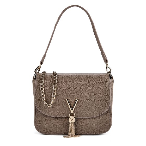 Valentino Divina Sac à bandoulière 23 cm