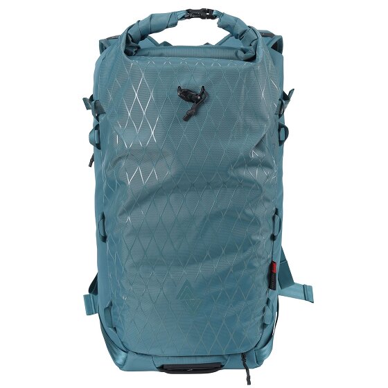 NITRO Sac à dos Splitpack 30 53 cm