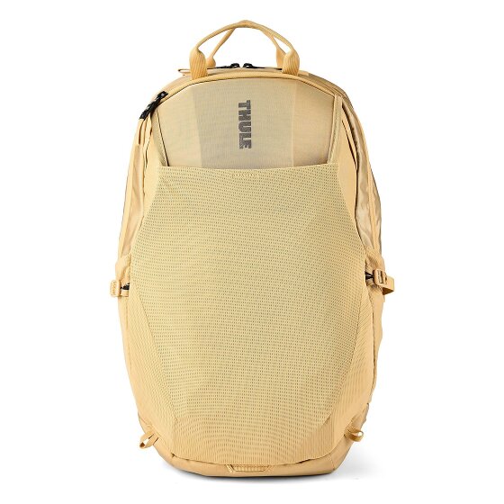 Thule EnRoute 26L Daypack 48 cm Compartiment pour ordinateur portable