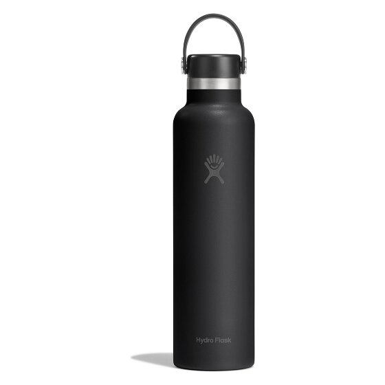 Hydro Flask Hydration Gourde 710 ml