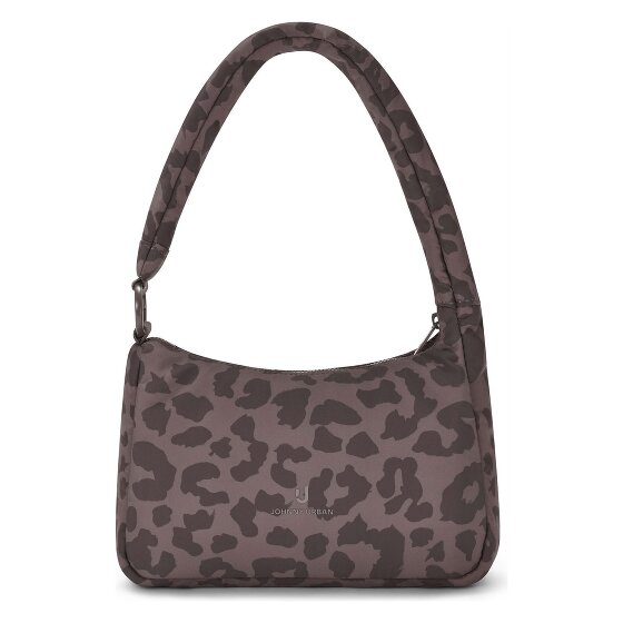 Johnny Urban Isa Sac à bandoulière 24 cm