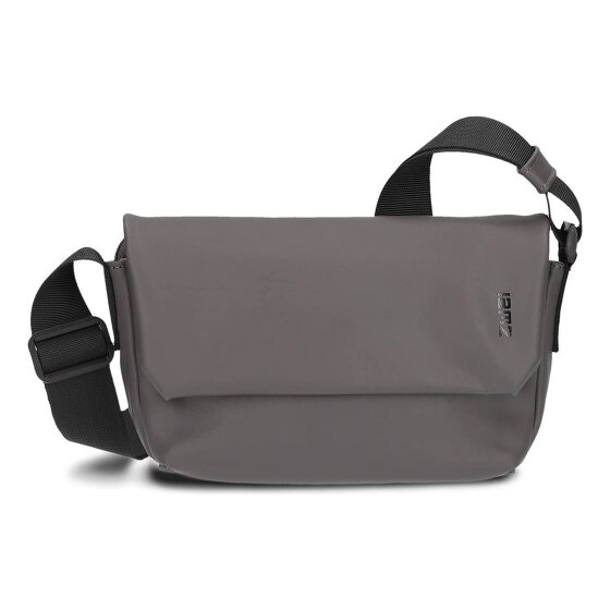 Zwei Cargo Besace 26 cm