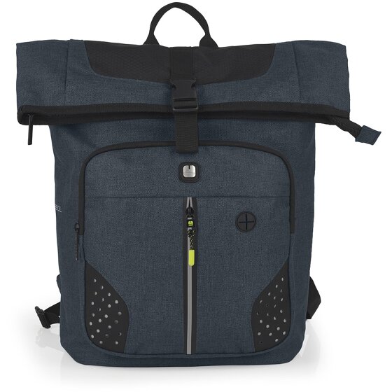 Gabol Random Sac à dos 42 cm pour ordinateur portable