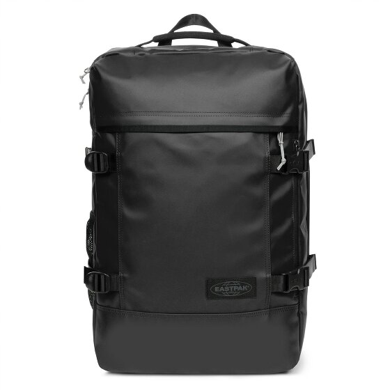 Eastpak Travelpack Sac de voyage Weekender 33 cm
