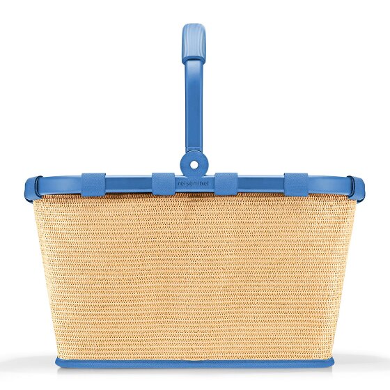 reisenthel Carrybag Sac de shopper 48 cm