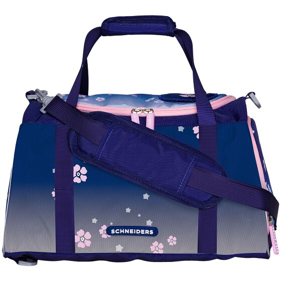 Schneiders Sac de sport 37 cm