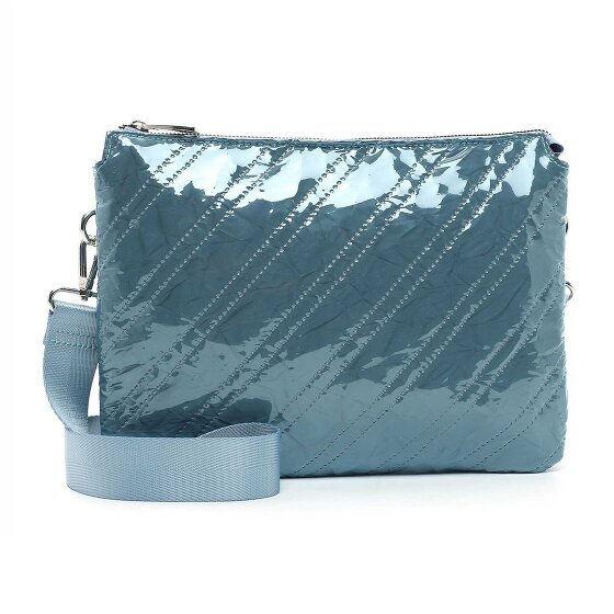 Emily & Noah E&N Belinda sac à bandoulière