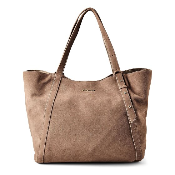 Hey Marly Pretty Wonder Sac de shopper L Cuir 35.5 cm