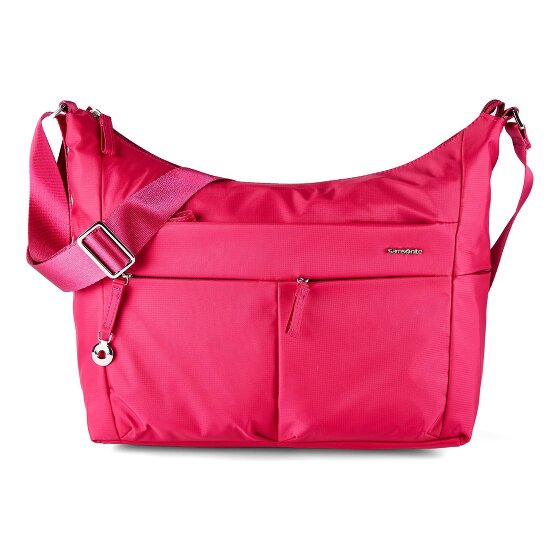 Samsonite Move 5.0 Sac à bandoulière 33 cm