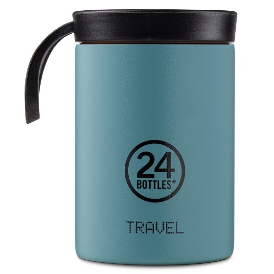 24Bottles Kids Travel Gourde