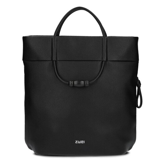 Zwei Perla Sac à bandoulière 34 cm