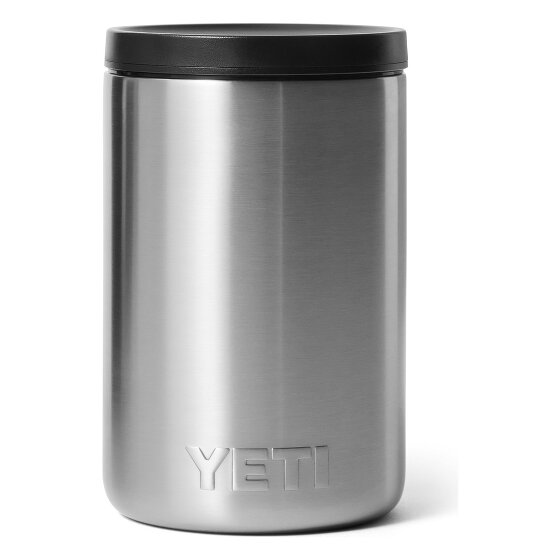 Yeti Rambler Thermobehälter 473 ml