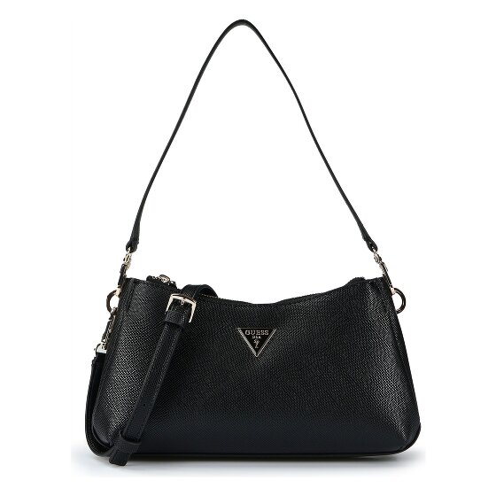 Guess Noelle Sac à bandoulière 24 cm