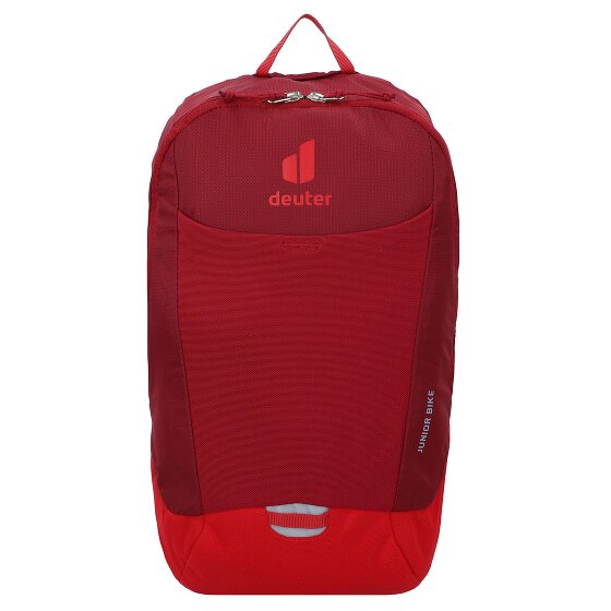 Deuter Sac à dos cycliste Junior Bike 39 cm