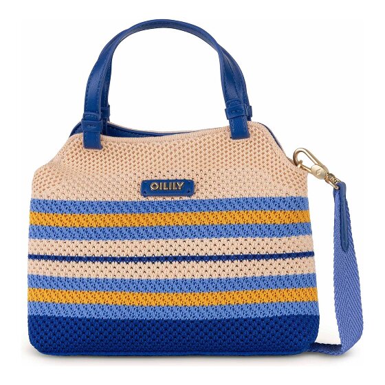 Oilily Knitties Sac à main 21 cm