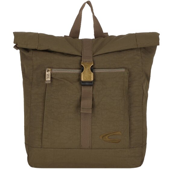 camel active Boo Journey sac à dos 36 cm