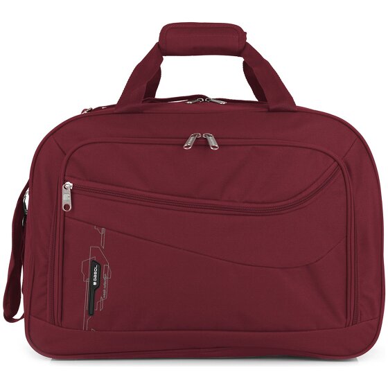 Gabol Week Eco - Pochette volante 50 cm