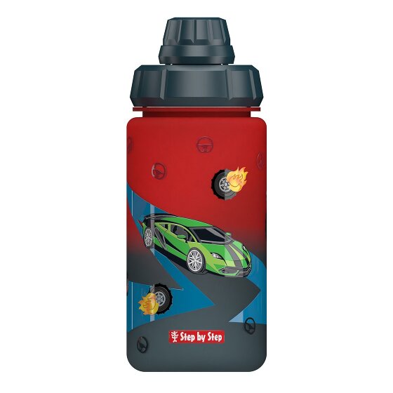 Step by Step Gourde 550 ml