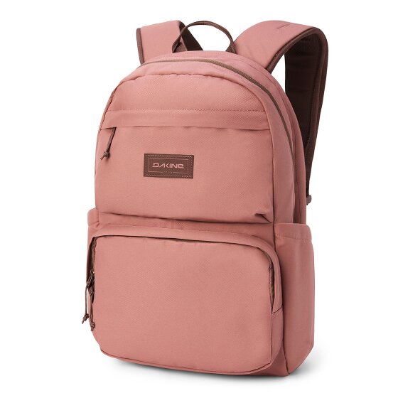 Dakine Method 25L Daypack 48 cm Compartiment pour ordinateur portable