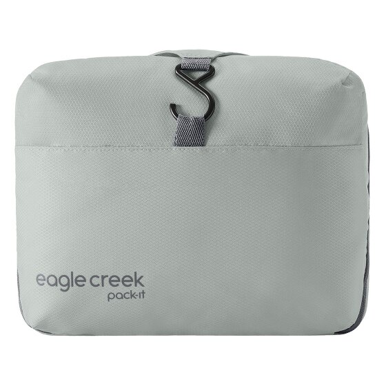 Eagle Creek Pack-It Trousse de toilette 25 cm