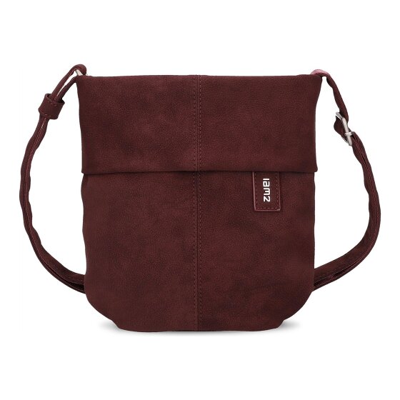 Zwei Mademoiselle.M Sac à bandoulière 22 cm