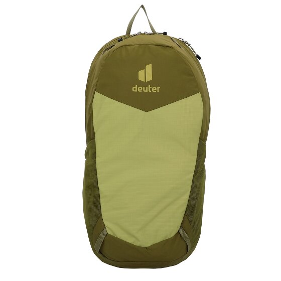 Deuter Speed Lite 13 Sac à dos de randonnée 44 cm