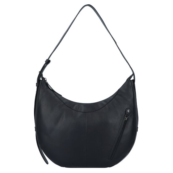 aunts & uncles Windflower Sac à bandoulière Cuir 36.5 cm