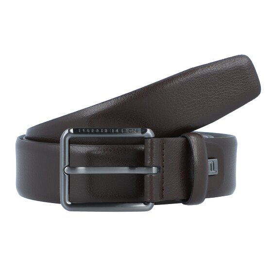 Porsche Design Ceinture Zeus en cuir